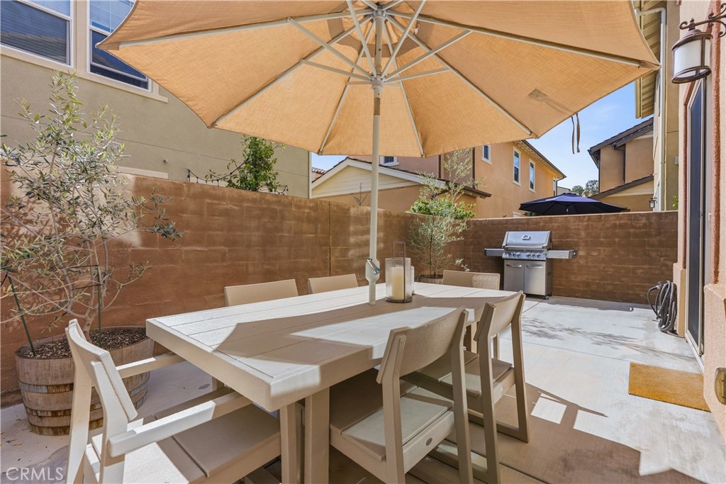 43 Fosco Street