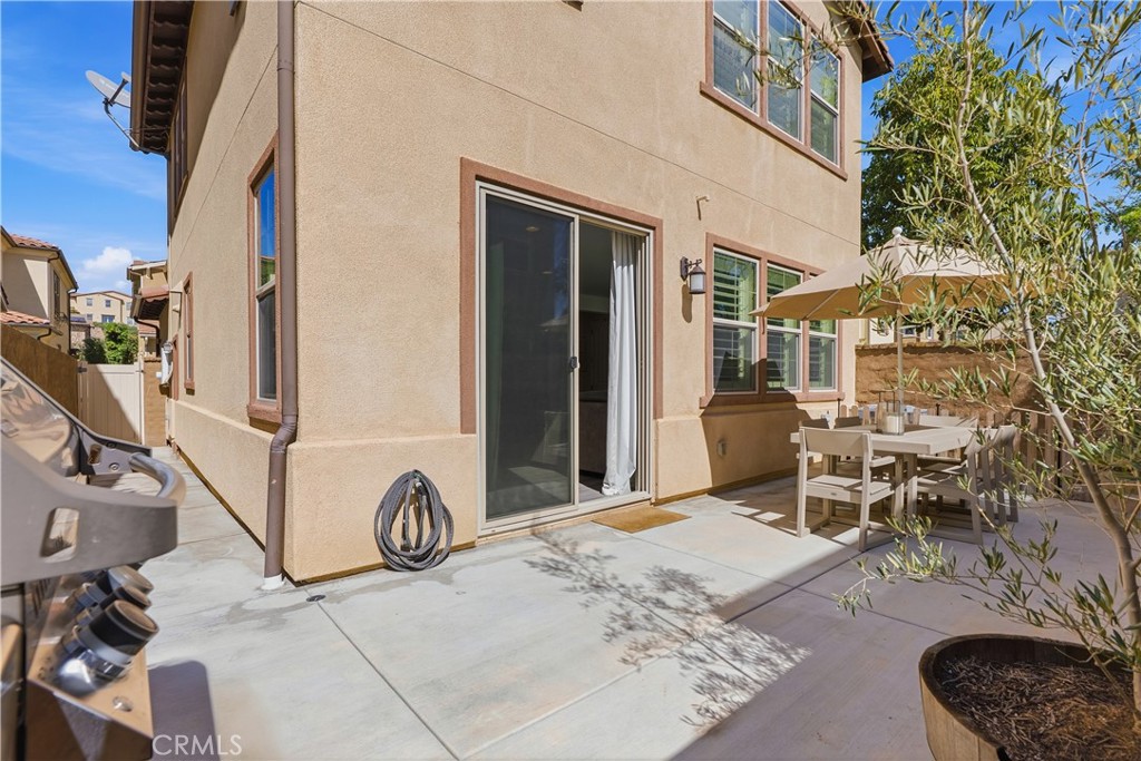43 Fosco Street
