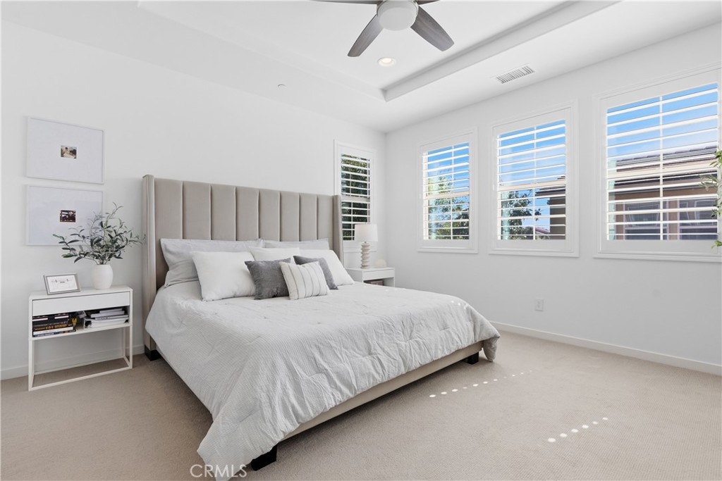 43 Fosco Street