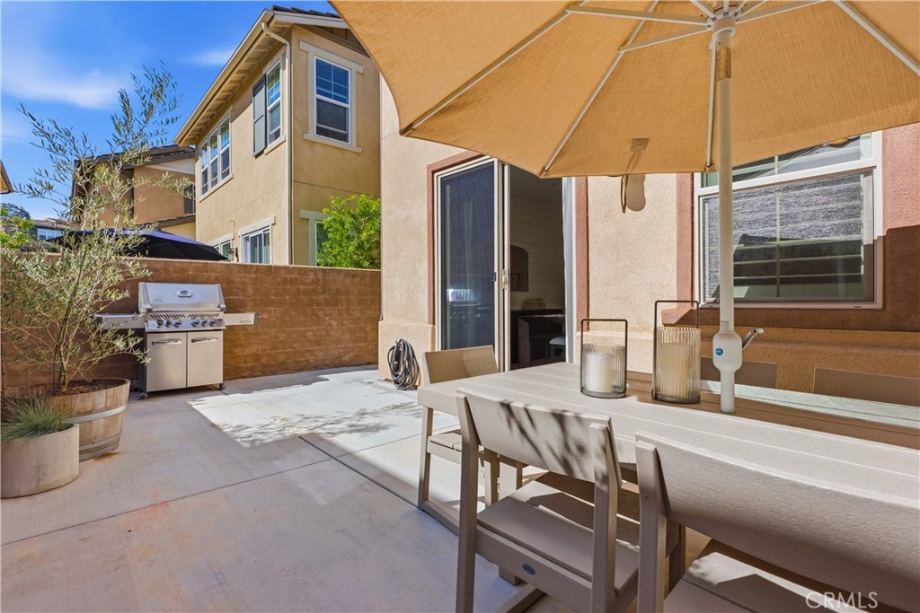 43 Fosco Street