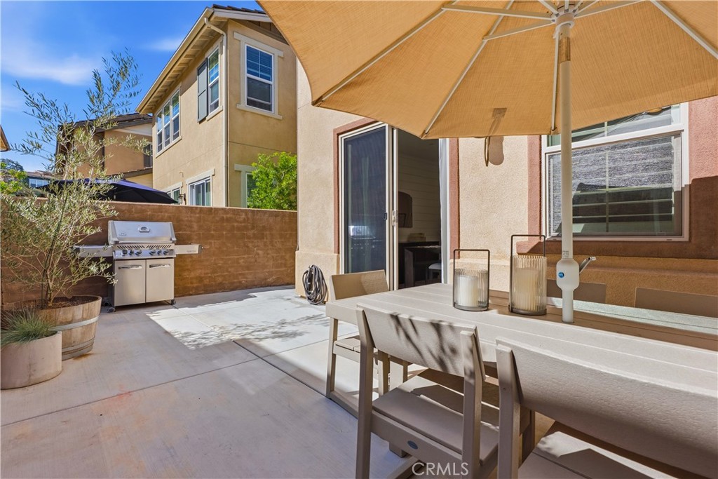 43 Fosco Street