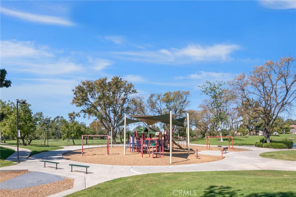 25652 Rimgate Drive 1D