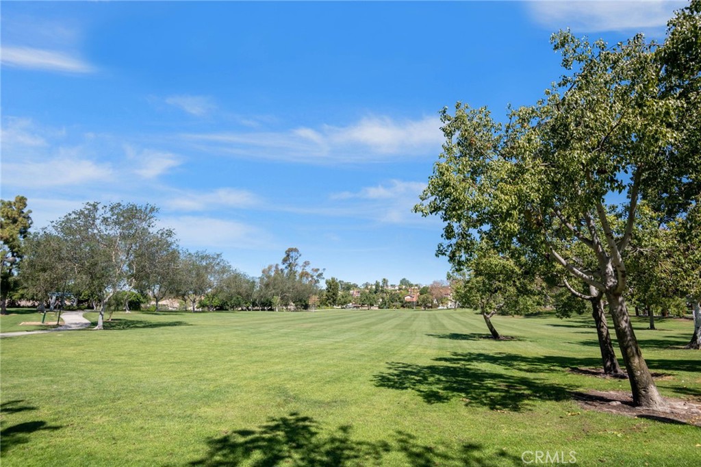 25652 Rimgate Drive 1D