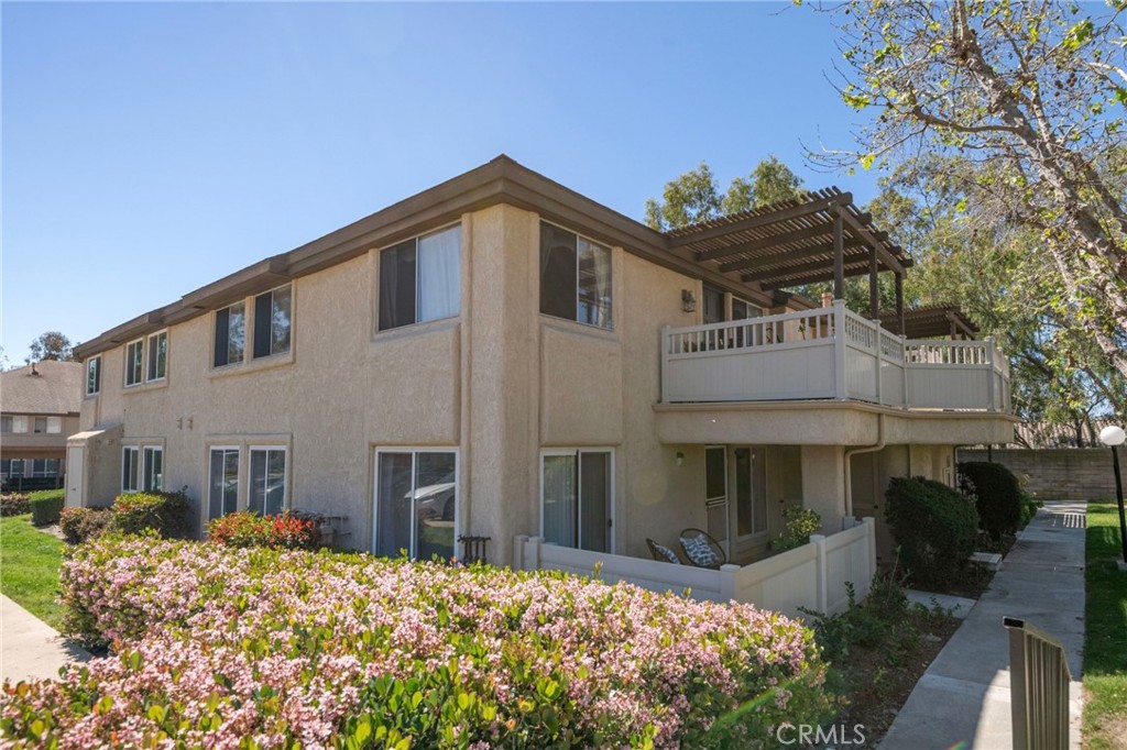 25652 Rimgate Drive 1D