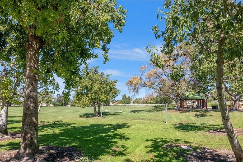 25652 Rimgate Drive 1D