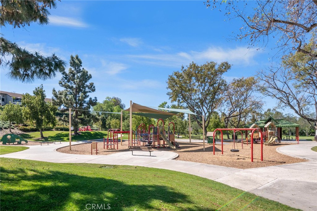 25652 Rimgate Drive 1D