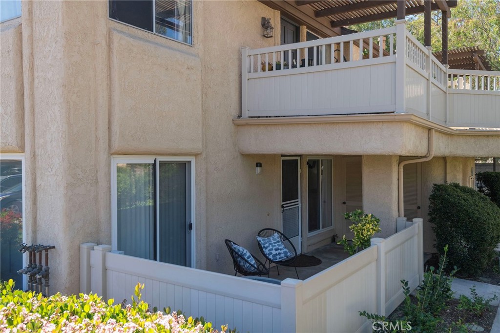 25652 Rimgate Drive 1D