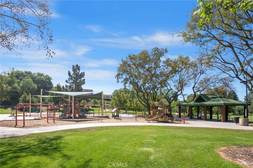 25652 Rimgate Drive 1D