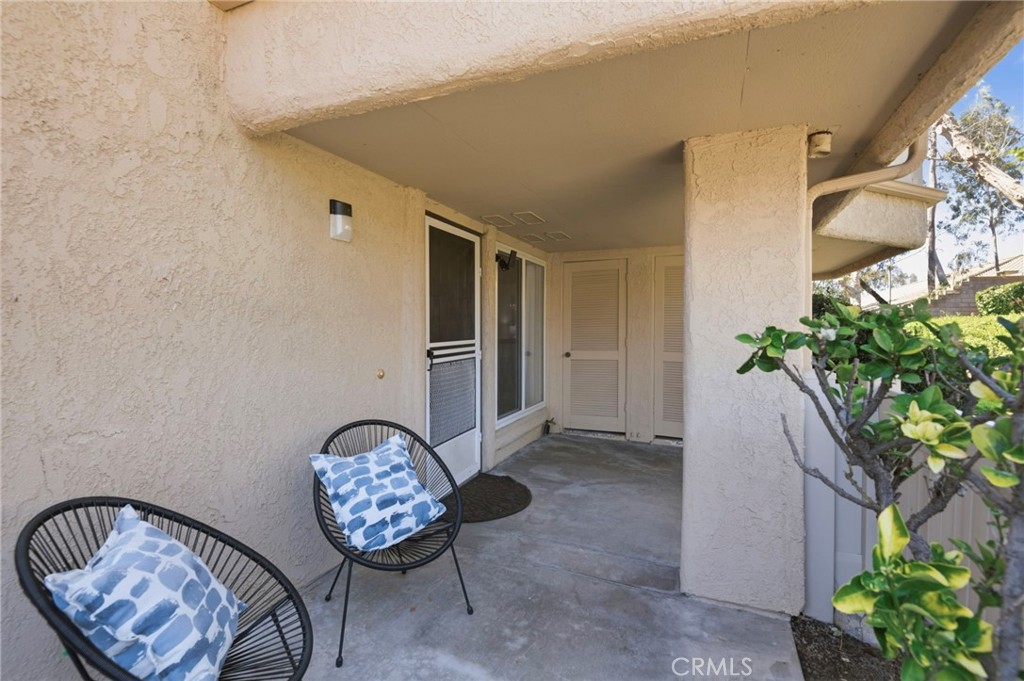 25652 Rimgate Drive 1D