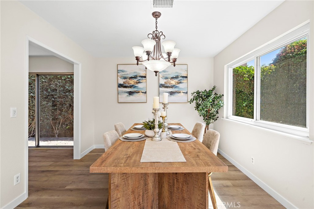 10830 La Terraza Avenue