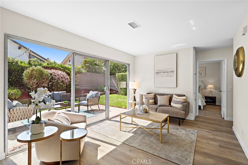 10830 La Terraza Avenue