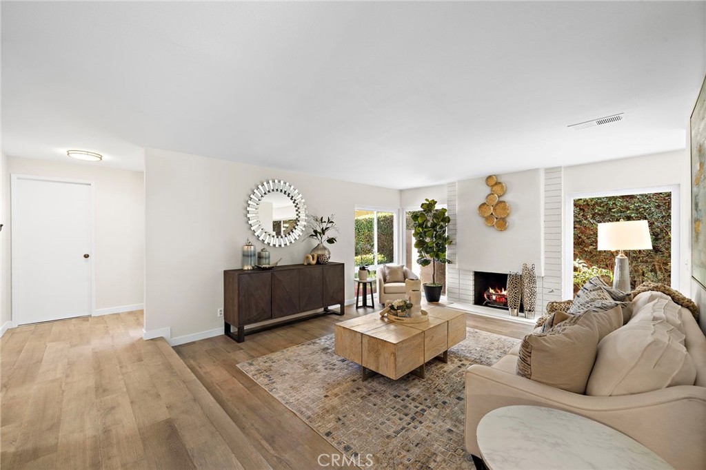 10830 La Terraza Avenue