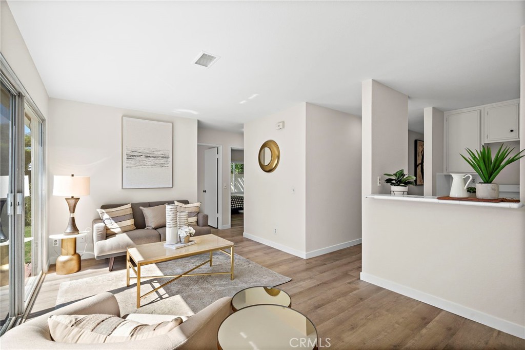 10830 La Terraza Avenue