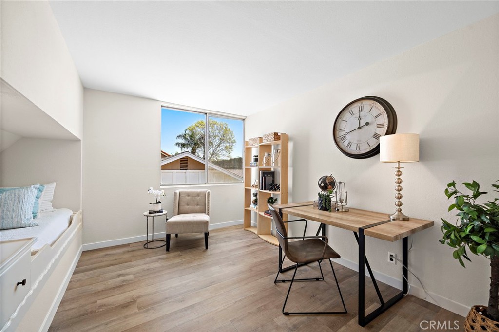 10830 La Terraza Avenue