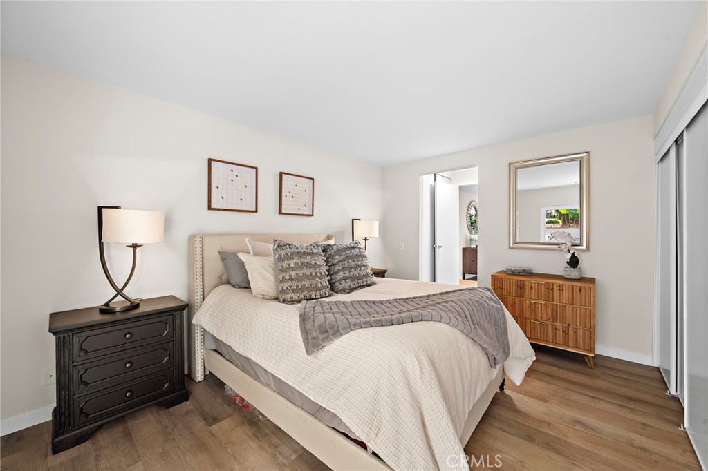 10830 La Terraza Avenue