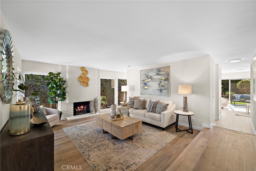 10830 La Terraza Avenue