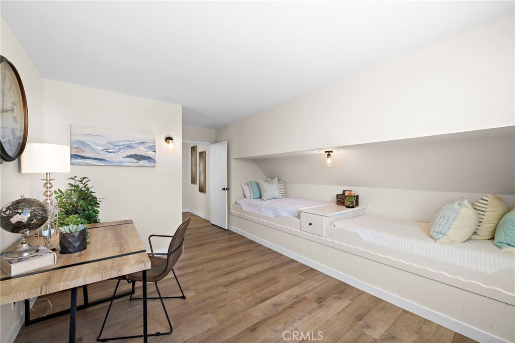 10830 La Terraza Avenue