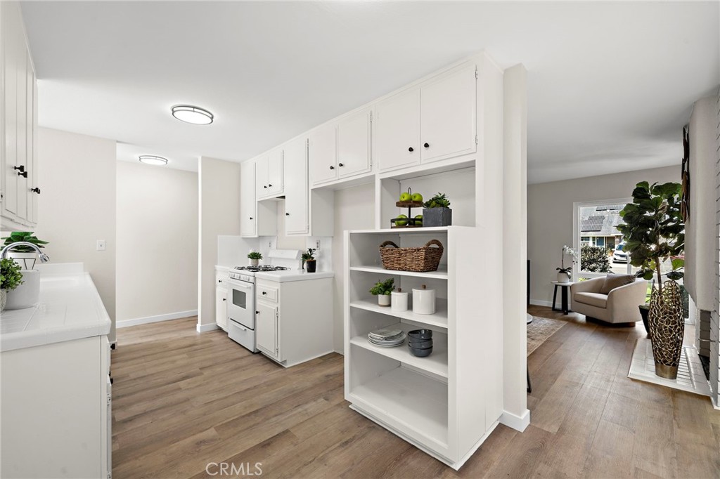 10830 La Terraza Avenue