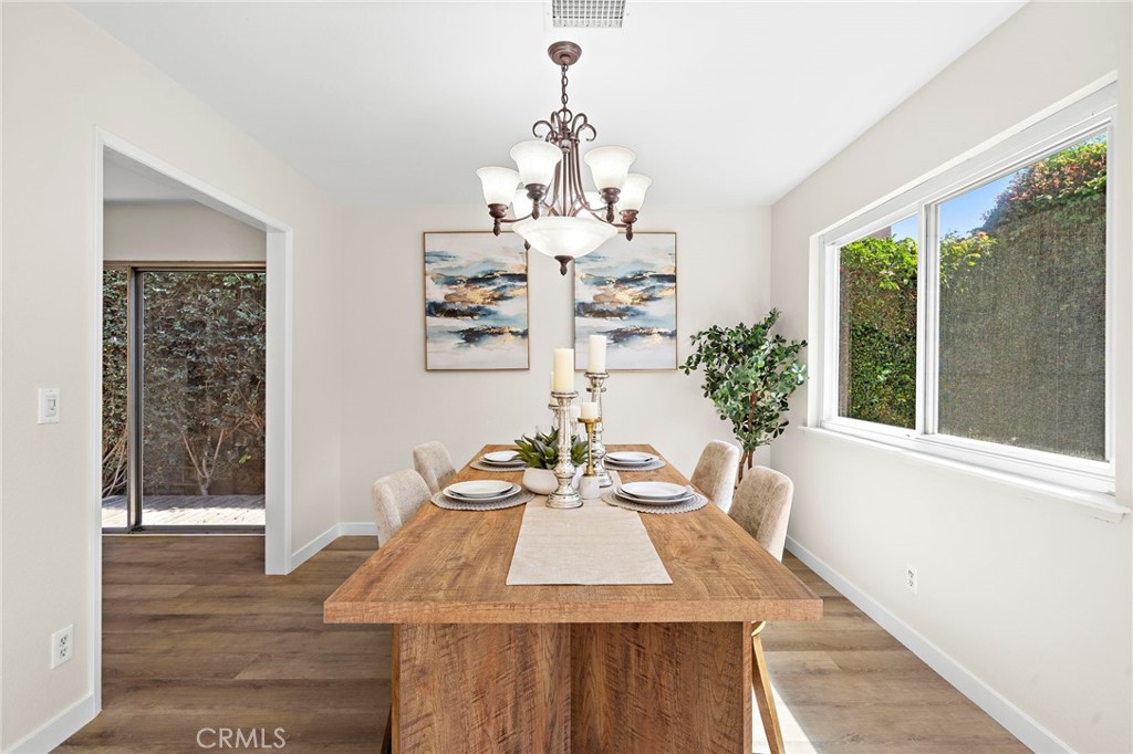 10830 La Terraza Avenue