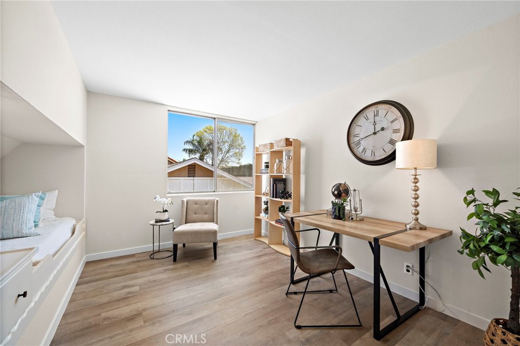 10830 La Terraza Avenue