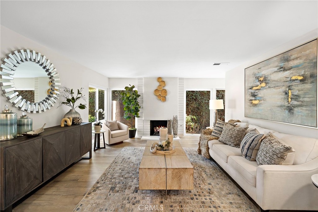 10830 La Terraza Avenue