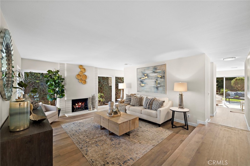 10830 La Terraza Avenue