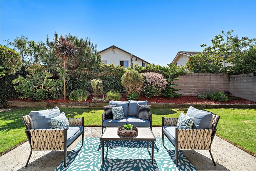 10830 La Terraza Avenue