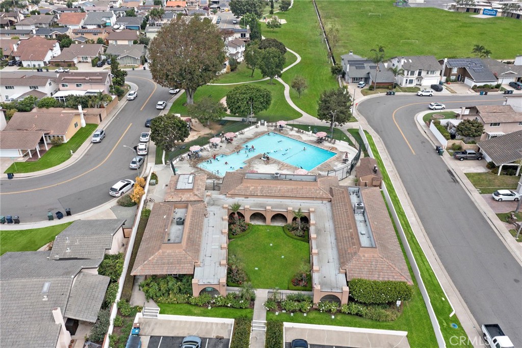 10830 La Terraza Avenue