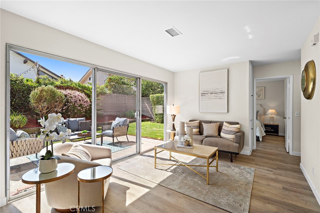 10830 La Terraza Avenue