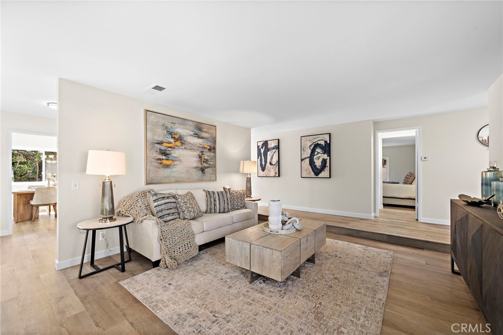 10830 La Terraza Avenue