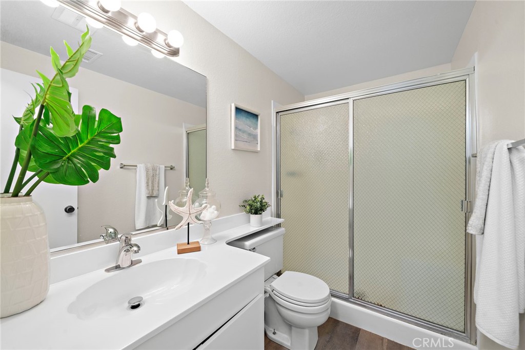 10830 La Terraza Avenue