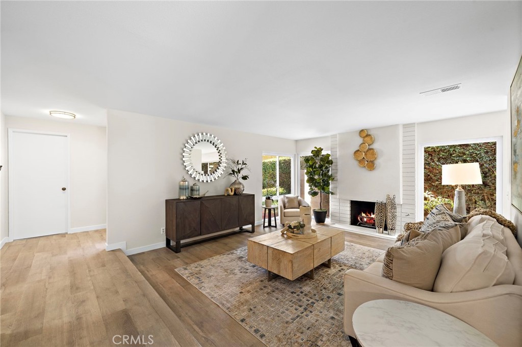 10830 La Terraza Avenue