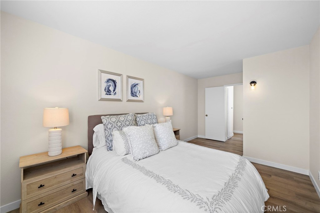 10830 La Terraza Avenue