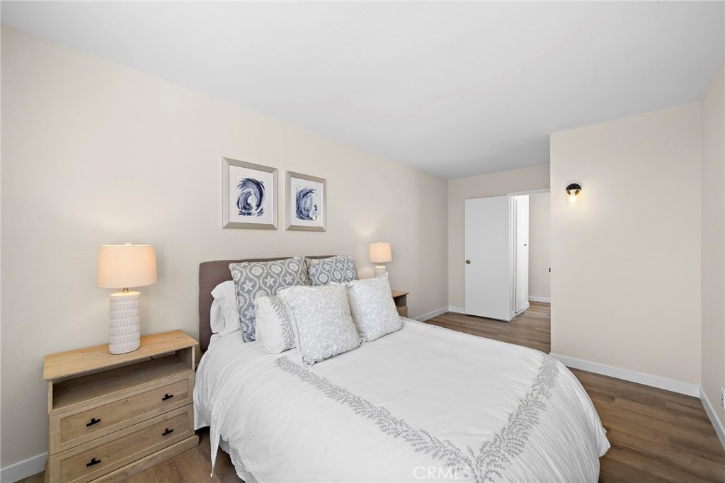 10830 La Terraza Avenue