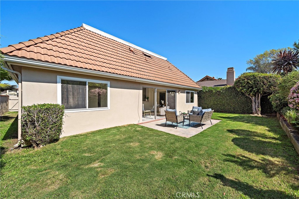 10830 La Terraza Avenue