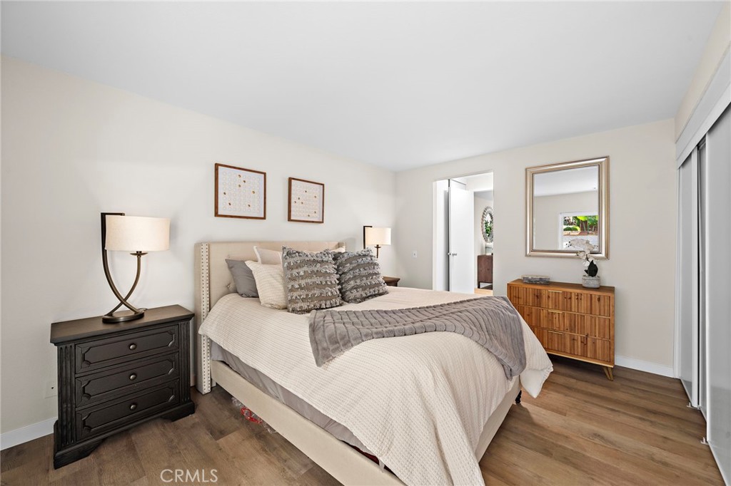 10830 La Terraza Avenue