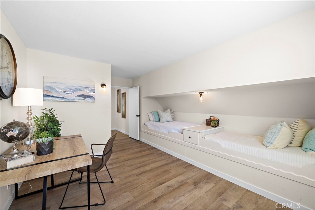 10830 La Terraza Avenue