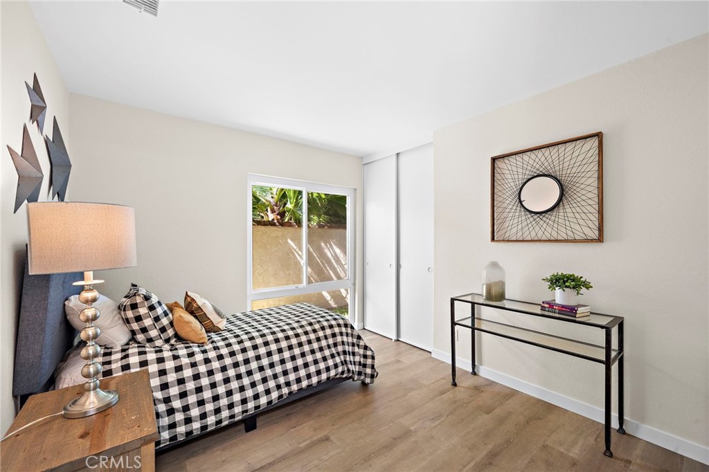 10830 La Terraza Avenue