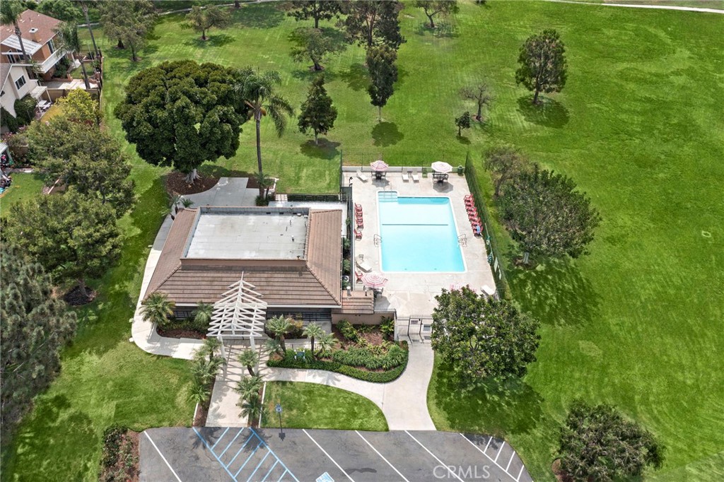 10830 La Terraza Avenue