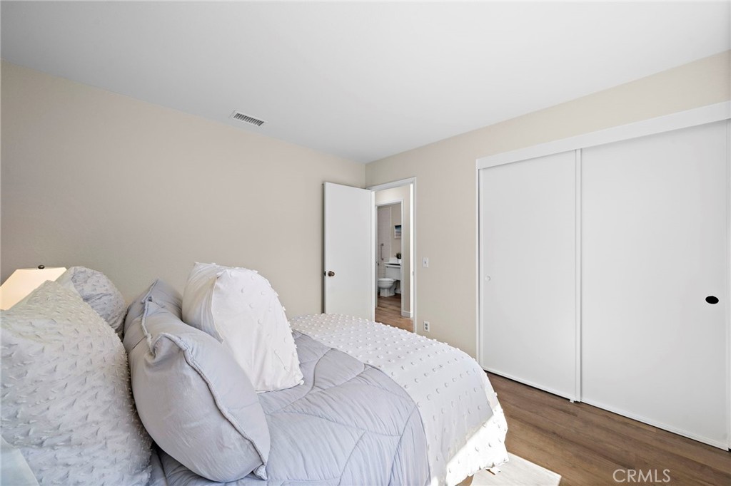 10830 La Terraza Avenue