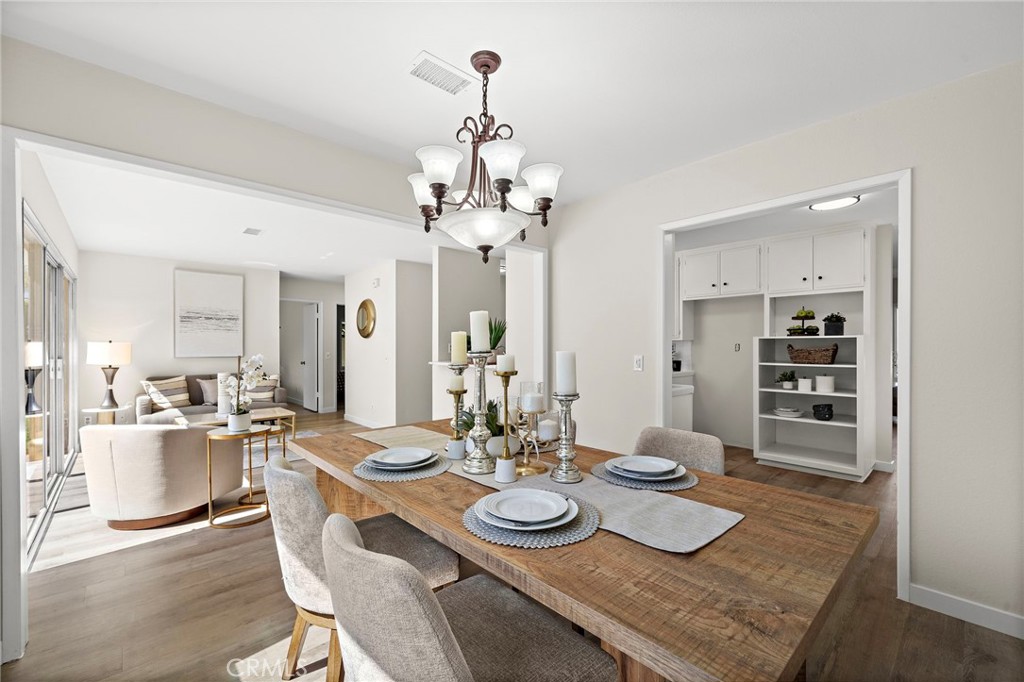 10830 La Terraza Avenue