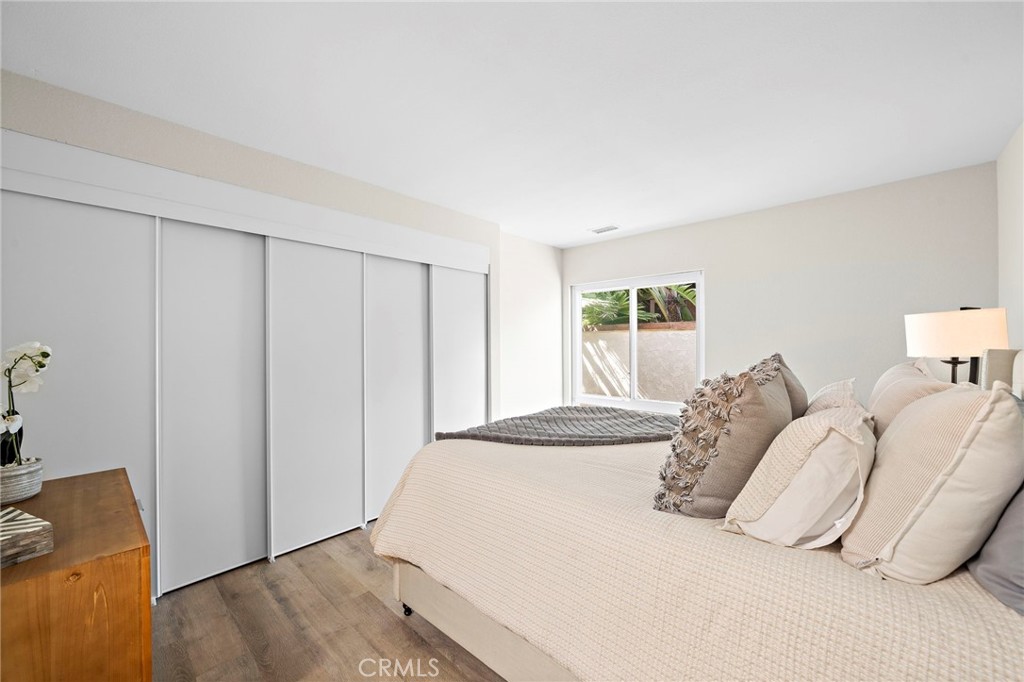 10830 La Terraza Avenue