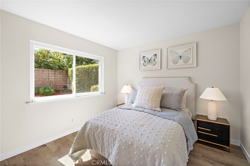 10830 La Terraza Avenue