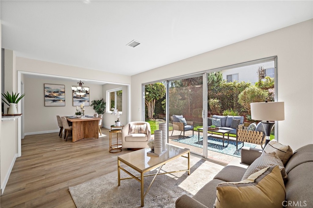 10830 La Terraza Avenue