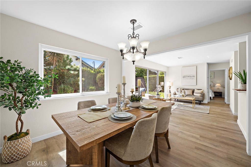 10830 La Terraza Avenue