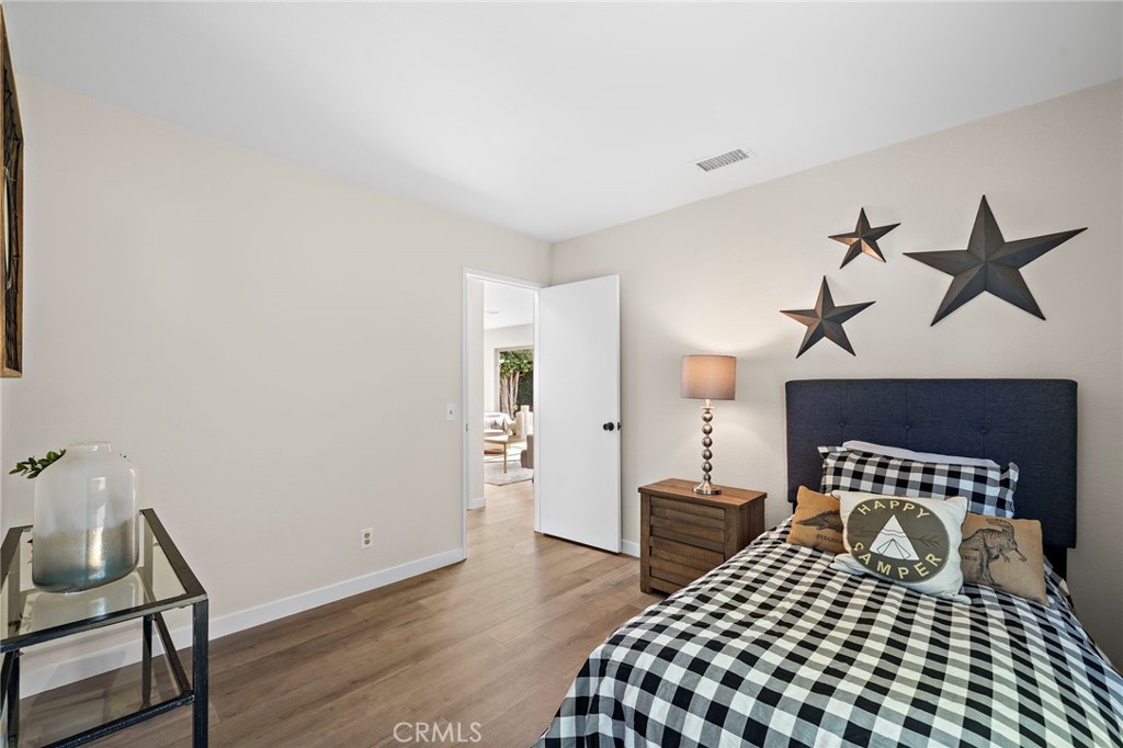 10830 La Terraza Avenue