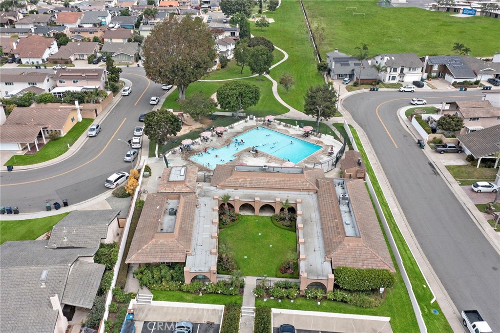 10830 La Terraza Avenue