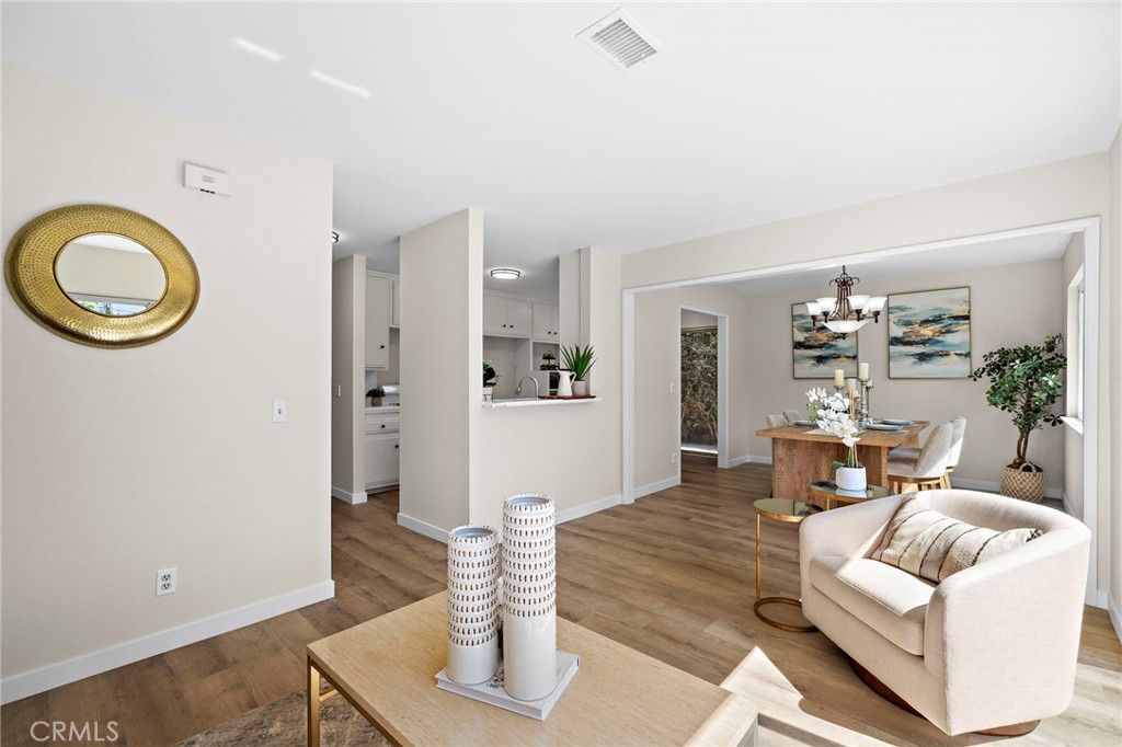 10830 La Terraza Avenue