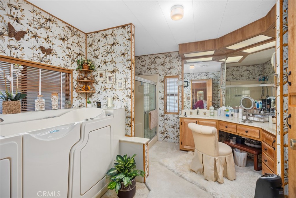 16444 Bolsa Chica 85