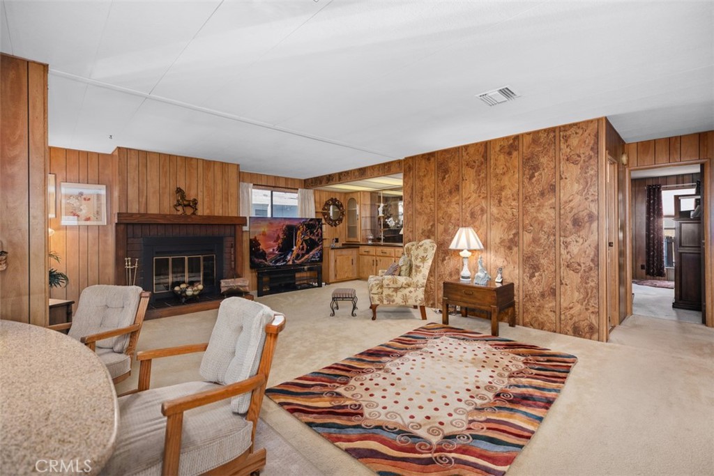 16444 Bolsa Chica 85